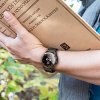 22 26 mm nylon strap quick release wristb description 7