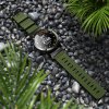 22 26 mm nylon strap quick release wristb description 6
