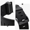 22 26 mm nylon strap quick release wristb main 4
