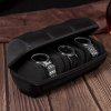 1 2 3 5 slots eva hard shell watch box p main 5