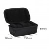1 2 3 5 slots eva hard shell watch box p description 14