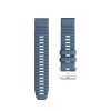 Navy Silver Silver 26 22 mm official silver screw clasp watc variants 18