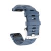 Navy Silver Silver 26 22 mm official silver screw clasp watc variants 18