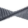 anbest nylon 26 mm watch strap for garmin description 4