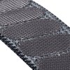 anbest nylon 26 mm watch strap for garmin description 2