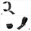 anbest nylon 26 mm watch strap for garmin main 2