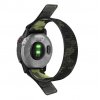 for garmin fenix 7 7 x 6 6 x pro 5 5 x plus description 5 kopie (2) kopie kopie