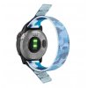for garmin fenix 7 7 x 6 6 x pro 5 5 x plus description 5 kopie (2) kopie