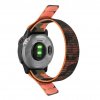 for garmin fenix 7 7 x 6 6 x pro 5 5 x plus description 5 kopie (2)