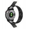 for garmin fenix 7 7 x 6 6 x pro 5 5 x plus description 5