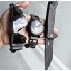 20 mm band 22 mm steel band for samsung ga description 7