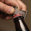 20 mm band 22 mm steel band for samsung ga description 2