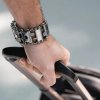 20 mm band 22 mm steel band for samsung ga description 1