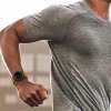 for garmin fenix 7 7 x nylon watch strap q description 8