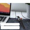 upgraded lay flat cord charging watch ca main 3