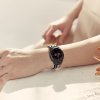 TRAIL 22mm nylonový řemínek trailový tah pro Garmin Fenix Epix 2 QuickFit