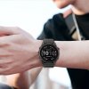 TRAIL 22mm nylonový řemínek trailový tah pro Garmin Fenix Epix 2 QuickFit
