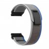 TRAIL 22mm nylonový řemínek trailový tah pro Garmin Fenix Epix 2 QuickFit
