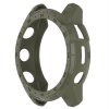 Army Green tpu case for garmin enduro 2 tactix 7 smar variants 2
