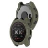 tpu case for garmin enduro 2 tactix 7 smar description 8