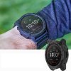 tpu case for garmin enduro 2 tactix 7 smar description 4