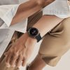 22 mm ocean strap for garmin fenix 5 5 pl description 12