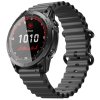 22 mm ocean strap for garmin fenix 5 5 pl description 4