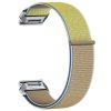 20 mm nylon loop easy fit strap belt for description 7