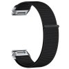 20 mm nylon loop easy fit strap belt for description 5