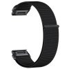 20 mm nylon loop easy fit strap belt for description 1