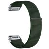 green 2 20 mm nylon loop easy fit strap belt for variants 3
