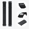 20 mm nylon loop easy fit strap belt for main 3
