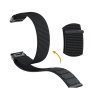 20 mm nylon loop easy fit strap belt for main 4