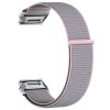 20 mm nylon loop easy fit strap belt for description 9