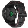 HGA129BLK RED hemsut quickfit 26 mm 22 mm 20 mm for garmi variants 2