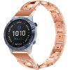 metal strap for garmin fenix 7 s 6 s pro 5 description 10