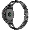 metal strap for garmin fenix 7 s 6 s pro 5 description 6