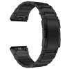 quick fit titanium watch band 26 mm for g description 2