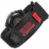 HGA121BLK black quickfit garmin watch band super r variants 0
