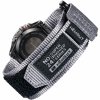 HGA121GRY black quickfit garmin watch band super r variants 1