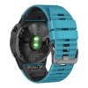 22 26 mm quick fit watchband straps for ga description 19