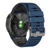 22 26 mm quick fit watchband straps for ga description 23