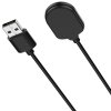 Nabíječka nabíjecí USB C kabel dok pro řadu Garmin Marq 2 Adventurer  / Athlete / Aviator / Golfer / Captain