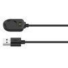 Nabíječka nabíjecí USB C kabel dok pro řadu Garmin Marq 2 Adventurer  / Athlete / Aviator / Golfer / Captain