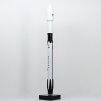 space x model store falcon 9 block 5 rock main 3
