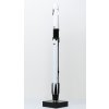 space x model rocket falcon 9 crew dragon main 2