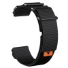 LOOP 22mm nylonový řemínek pro Garmin Fenix Epix 2 QuickFit