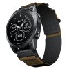 LOOP 22mm nylonový řemínek pro Garmin Fenix Epix 2 QuickFit