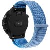 variant image band color cape blue 4