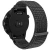 variant image band color reflective black 3